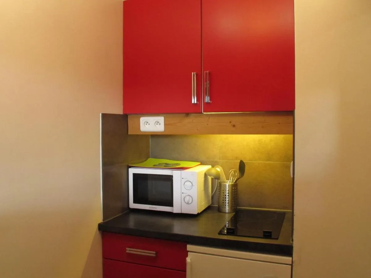 Apartment Appartement Cosy Au Coeur De La Station, Depart Skis Aux Pieds, Wi-Fi, Proximite Commerces - Fr-1-634-63 Avoriaz France